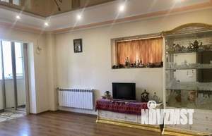2-к квартира, вторичка, 64м2, 6/12 этаж