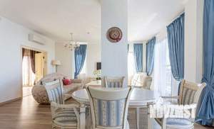 2-к квартира, вторичка, 73м2, 3/4 этаж