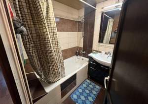 2-к квартира, вторичка, 58м2, 3/5 этаж