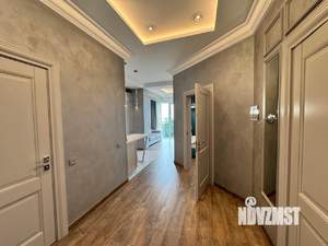 2-к квартира, вторичка, 46м2, 6/13 этаж