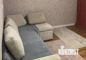 2-к квартира, вторичка, 60м2, 7/10 этаж