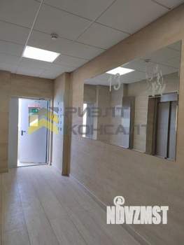 Студия квартира, вторичка, 33м2, 13/13 этаж