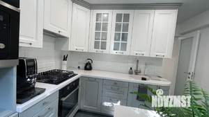 2-к квартира, вторичка, 47м2, 4/9 этаж
