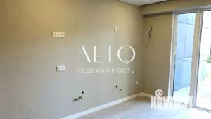 Студия квартира, вторичка, 30м2, 1/7 этаж