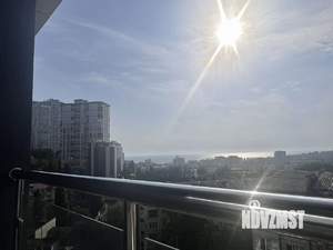 2-к квартира, вторичка, 38м2, 3/15 этаж