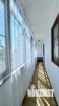 1-к квартира, вторичка, 34м2, 2/5 этаж