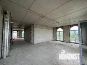 Студия квартира, вторичка, 150м2, 13/17 этаж