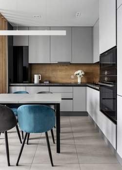 1-к квартира, вторичка, 35м2, 2/9 этаж