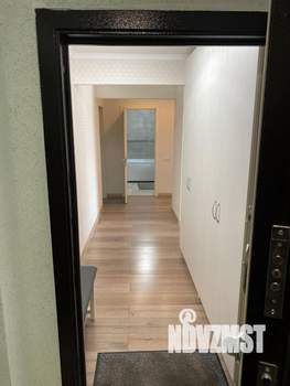2-к квартира, вторичка, 47м2, 9/10 этаж