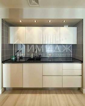 2-к квартира, вторичка, 87м2, 15/27 этаж