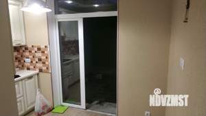 1-к квартира, вторичка, 32м2, 1/2 этаж
