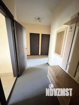 3-к квартира, вторичка, 88м2, 3/5 этаж