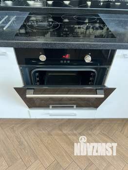 2-к квартира, вторичка, 89м2, 10/28 этаж