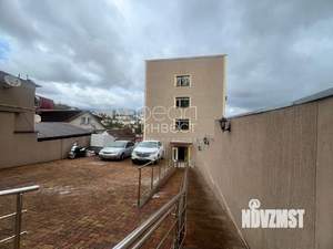 1-к квартира, вторичка, 40м2, 2/5 этаж