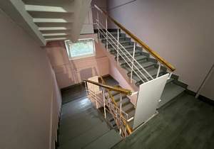 2-к квартира, вторичка, 58м2, 3/5 этаж