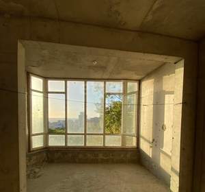 2-к квартира, вторичка, 58м2, 2/16 этаж