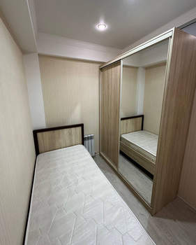 3-к квартира, вторичка, 70м2, 5/12 этаж