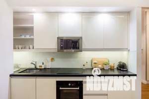 2-к квартира, вторичка, 60м2, 2/4 этаж