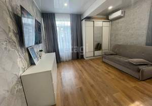 2-к квартира, вторичка, 47м2, 3/6 этаж