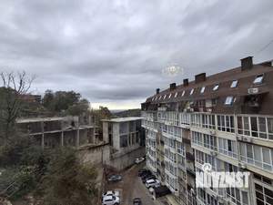 2-к квартира, сданный дом, 70м2, 7/8 этаж