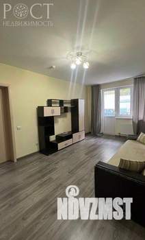 2-к квартира, вторичка, 64м2, 2/11 этаж