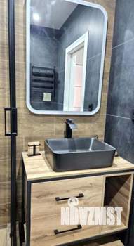 1-к квартира, вторичка, 34м2, 3/16 этаж