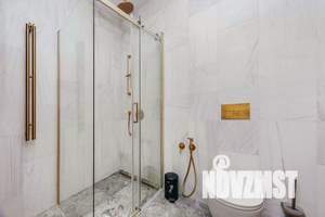 1-к квартира, вторичка, 63м2, 4/7 этаж