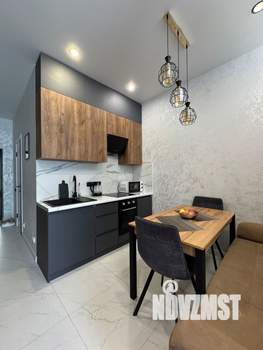 Студия квартира, вторичка, 27м2, 11/12 этаж