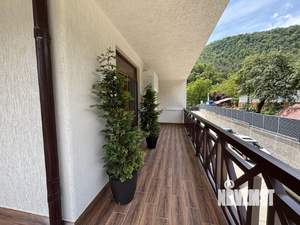 1-к квартира, вторичка, 30м2, 2/3 этаж