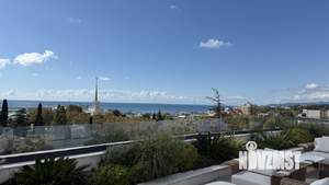 1-к квартира, вторичка, 30м2, 2/4 этаж
