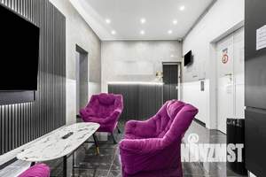 1-к квартира, вторичка, 60м2, 2/3 этаж