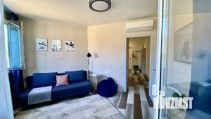 2-к квартира, вторичка, 56м2, 11/21 этаж