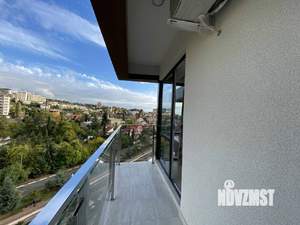 2-к квартира, вторичка, 40м2, 8/13 этаж