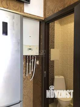 2-к квартира, вторичка, 110м2, 7/13 этаж