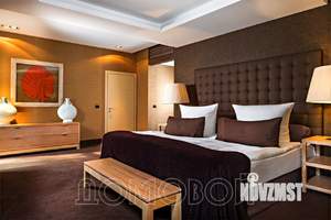 3-к квартира, вторичка, 143м2, 3/4 этаж