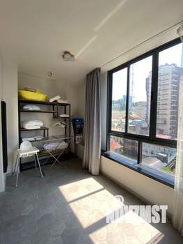 2-к квартира, вторичка, 60м2, 8/21 этаж