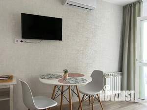 2-к квартира, вторичка, 38м2, 5/5 этаж