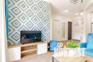 1-к квартира, вторичка, 29м2, 8/10 этаж