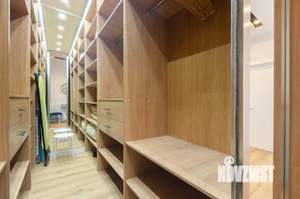 2-к квартира, вторичка, 41м2, 5/9 этаж