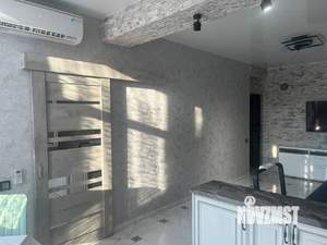 3-к квартира, вторичка, 54м2, 6/13 этаж