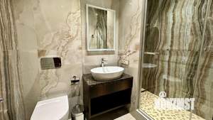 2-к квартира, вторичка, 50м2, 7/21 этаж