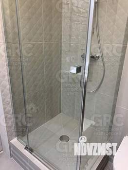 3-к квартира, вторичка, 83м2, 9/10 этаж