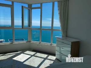 1-к квартира, вторичка, 45м2, 12/16 этаж