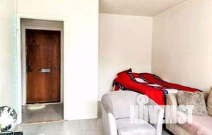 1-к квартира, вторичка, 28м2, 5/8 этаж