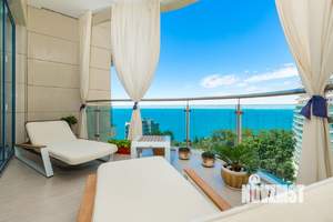 2-к квартира, вторичка, 90м2, 10/16 этаж