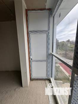 Студия квартира, вторичка, 18м2, 6/19 этаж
