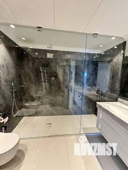 1-к квартира, вторичка, 55м2, 2/2 этаж