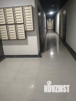 Студия квартира, вторичка, 30м2, 1/5 этаж