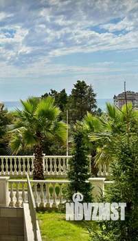 Студия квартира, вторичка, 26м2, 7/8 этаж