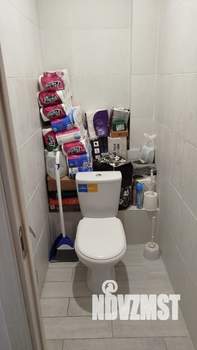 Студия квартира, вторичка, 32м2, 5/8 этаж